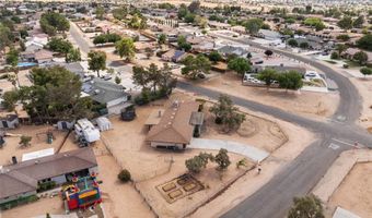 19801 Talihina, Apple Valley, CA 92307