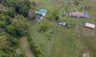 5245 Highway 11W S, Bean Station, TN 37708