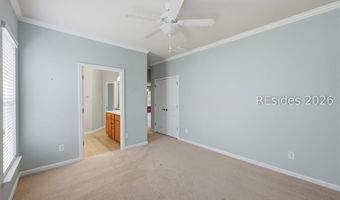 6 Indigo Bunting Ct, Bluffton, SC 29910