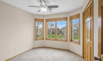 184 139th Ave NW, Andover, MN 55304