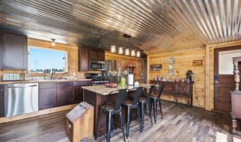 4720 Gilbert Hwy, Adrian, MI 49221