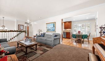 2671 S EDGEHILL Dr E, Bountiful, UT 84010