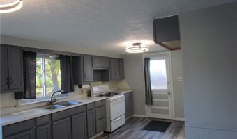 710 Myrtle Ave, Ashtabula, OH 44004