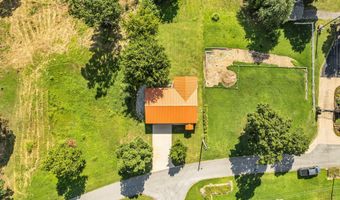 31922 Grand View Dr, Afton, OK 74331