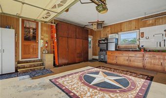 1540 Lilly Ln, Alliance, OH 44601