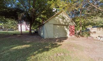 204 Crandall St, Albion, MI 49224