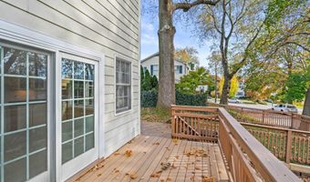 5321 ALLANDALE Rd, Bethesda, MD 20816