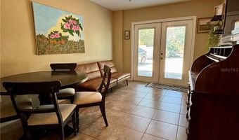 2390 LAKE EASY Rd, Babson Park, FL 33827