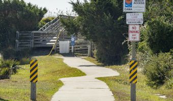 201 Freeman Ln C, Atlantic Beach, NC 28512