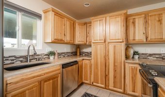 1344 Freedom Ct, Chino Valley, AZ 86323