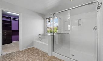 10290 Turia Gardens Rd, Las Vegas, NV 89135