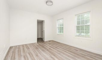 1253 YARDVILLE ALLENTOWN Rd LOWER LEVEL, Allentown, NJ 08501