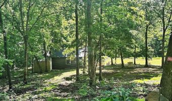 3325 Batesville Blvd, Batesville, AR 72501