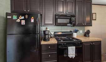 3400 S GREELEY Hwy 15, Cheyenne, WY 82007