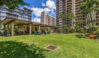 5070 Likini St PH210, Honolulu, HI 96818