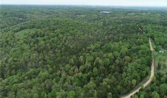 Twin Fork DR, Bergman, AR 72615