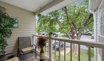 1618 Glenleaf Drive Dr, Norcross, GA 30092
