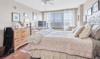 2625 Park Ave 14J, Bridgeport, CT 06604