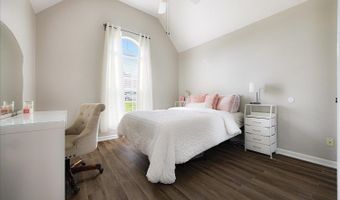 5186 MELANIE Crk, Arlington, TN 38002