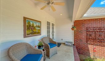 1415 College Rd, Bainbridge, GA 39819