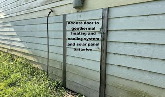 14912 Hwy 35 S MS-35, Batesville, MS 38606