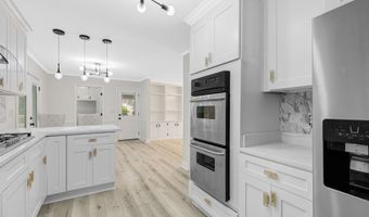 4373 Buckingham, Decatur, GA 30035