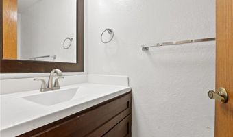 2501 W Grand Ave 1, Alhambra, CA 91801