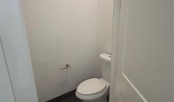 1148 TURNER Ln, Altamonte Springs, FL 32714