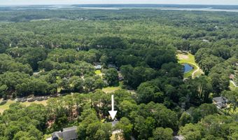 24 Thomas Sumter St, Beaufort, SC 29907