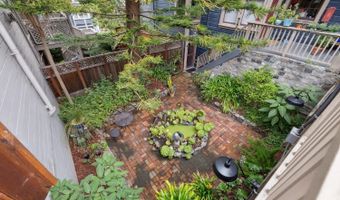 1059 Haight St, San Francisco, CA 94117