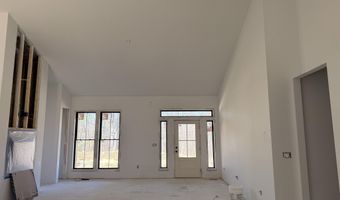 Province Road lot 228-027-001, Belmont, NH 03220