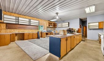 4190 W 100 N, Bargersville, IN 46106