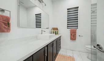 18772 W BEECHNUT Dr, Buckeye, AZ 85326