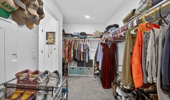 403 Triple Falls St, Indian Springs, NV 89018