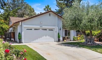 2070 Fuerte Ln, Escondido, CA 92026