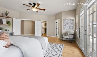 778 Fairway Dr, Boulder City, NV 89005
