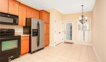 1630 ACADEMY Dr, Auburn, AL 36830
