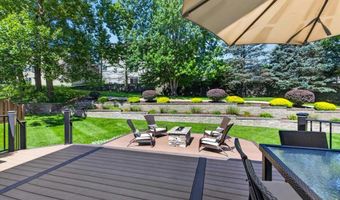 315 Claymont Cove Ct, Ballwin, MO 63011
