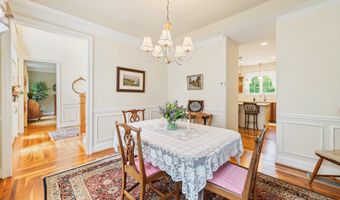 117 Chippenwood Ln, Bristol, CT 06010