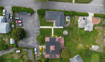 203 Fenner Ave 5, Middletown, RI 02842