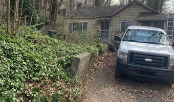603 POPLAR Ln, Peach Bottom, PA 17563