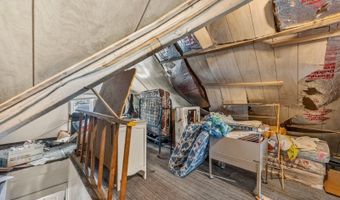 27 Belmont Ave, Andover, NJ 07801