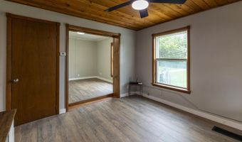 4840 US Route 2, Alburgh, VT 05440