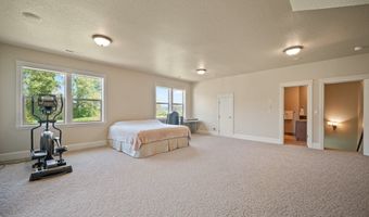 26740 S FISH Rd, Mulino, OR 97042