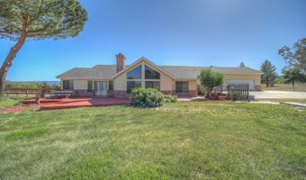 49525 Mescalero Ct, Aguanga, CA 92536