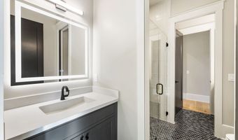 1000 Haddie Way, Alpharetta, GA 30004