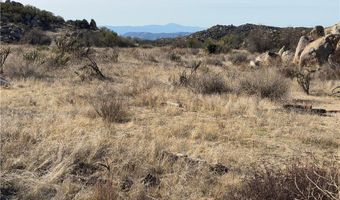 777 Ridgecrest Trl, Aguanga, CA 92536