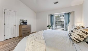 113 Cross Rd, Bluffton, SC 29910