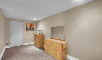 20449 E County Road 159, Altus, OK 73521