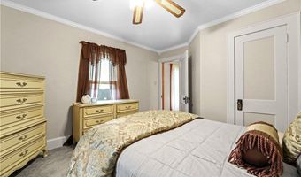 170 E Beech St NE, Alliance, OH 44601